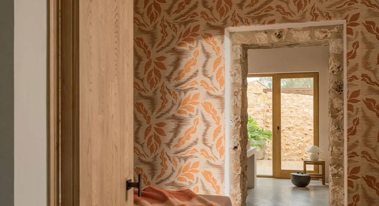 Perfect Walls in Midlothian